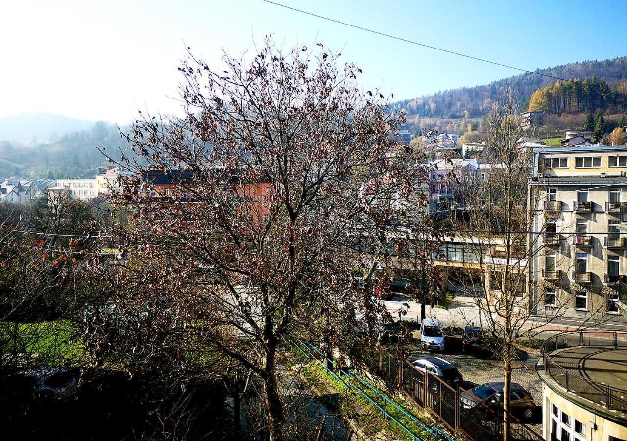 Alvare - Apartment